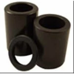 Sharp Rockers SP406BK Arm Shaft Spacers - 2" Thickness; 0.841" I.d.. Fixed Price $109.23.