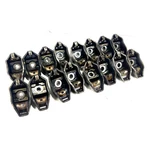 1996 Ford F150 F250 F350 460 7.5L Engine Rockers Set Used Oem. Fixed Price $32.46.