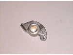 Rocker Arm For 82-93 Bmw 325IS 525I 528E 325IX 325ES E30 CC35T3. Fixed Price $49.27.