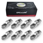 Epchunmi 8PCS Rocker Arms For 92-11 Mercury Fit Lincoln 4.6L 5.4L V8. Fixed Price $97.97.
