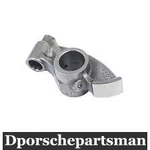 Porsche 911 Rocker Arm (intake) New. Fixed Price $174.61.