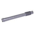 Push Rod Tube, Fits 1300-1600CC, With Wide End, Each Dunebuggy & Vw. Fixed Price $12.80.