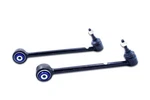 Superpro 2008 Pontiac G8 Base Front Lower Control Arm Kit. Fixed Price $263.99.