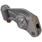 Melling MR-904 Stock Replacement Rocker Arm Chrysler, Dodge, Plymouth 2.0L. Fixed Price $24.99.