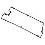 Blue Print Rocker Cover Gasket For Hyundai Santamo Kia Joice 93-02 22441-33021. Fixed Price $9.52.