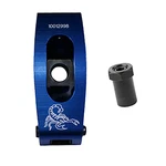 Scorpion 1.5 Sbc Narrow Body Self Aligning Race Series Rocker Arm 3/8 Inch. Fixed Price $48.87.
