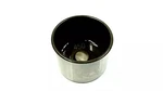 Genuine Subaru Engine Camshaft Follower 13228AB762. Fixed Price $29.02.