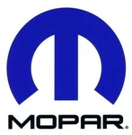 Mopar 05048711AA Valve Arm. Fixed Price $21.99.