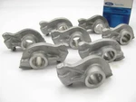(8) New Oem Ford F02Z-6564-B Exhaust Rocker Arm 1990-1992 Probe 2.2L. Fixed Price $49.99.