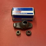 Elgin RK-511 Rocker Arm Kit RK511 (single) Ford Lincoln Mercury 1962-1968. Fixed Price $17.99.
