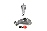 Engine Rocker Arm Itm 056-6027. Fixed Price $39.99.