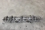 2009 Mack MP8-415C Engine Rocker Arm P/n: 20510623. Fixed Price $650.00.