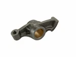 Porsche 911 914 Engine Rocker Arm Oem 93010504305 93010504300. Fixed Price $186.40.