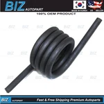 Oem Tensioner Spring For 1995-2011 Accent 2006-2011 RIO5 Oe# 24422-24000. Fixed Price $118.52.