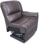 Lippert Comp 2020129263. Fixed Price $722.08.