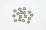 Pioneer S-1024 Engine Rocker Arm Ball. Fixed Price $17.99.