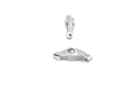 Engine Rocker Arm Fits 1989-1994 Suzuki Swift Samurai,sidekick Itm. Fixed Price $19.33.