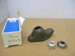 Gm 10112680 Rocker Arm, W/balls & Nut, 1PC. Fixed Price $37.85.