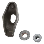 Acdelco 12510801 - Genuine Gm Parts Rocker Arm Kit. Fixed Price $30.30.
