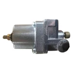 For Cummins Fuel Shut Off Solenoid 12V NTA855 K19 KT38 Heavy Equipment New. Fixed Price $39.99.
