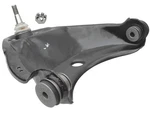 For 1988-2000 Gmc C2500 Control Arm And Ball Joint Assembly Ac Delco 84658KWND. Fixed Price $126.25.