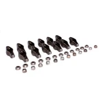 Comp Cams Rocker Arm Kit 1418-12; Magnum 1.6 3/8" Steel Roller Tip For Chevy. Fixed Price $199.95.