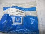 Engine Valve Train Rocker Arm Kit Gm Oem 14002446. Fixed Price $12.85.