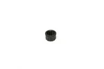 Comp Cams Engine Rocker Arm Nut Replacement For 1621/1622 Chrysler 273-360. Fixed Price $55.49.