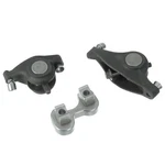 19-24 Ram 2500 3500 Diesel Valve Rocker Arm & Pivot Oem New Mopar 68447789AA. Fixed Price $178.77.