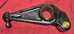 Cummins Isx Engine Fuel Rocker Arm # 4059353. Fixed Price $34.00.