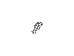 Genuine Honda Ex- Rocker Arm B 14627P8AA00. Fixed Price $54.97.