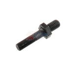 Elgin RDS-2920 Chevy Sbc 3/8-24 7/16-14 Rocker Arm Studs 2.325IN Hex Nut. Fixed Price $31.95.