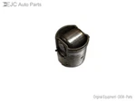 Fuel Pump Camshaft Follower For 16-19 Infiniti Q50 2.0. Fixed Price $26.20.