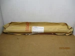 Steering Drag Link 12349754-1 Relli Technology Steel. Fixed Price $145.00.
