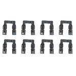 Jesel T-bar Offset Lifter SET16. Fixed Price $2125.00.