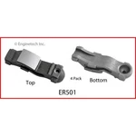 Enginetech Rocker Arm ER501;. Fixed Price $58.12.