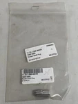(2) Bmw 10MM Id Shaft Bore Aluminium Sealing Plug Bung 11331266400 New Genuine. Fixed Price $9.99.