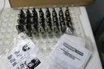 32X Pack Oem Cummins Isv 5.0L Diesel Engine Cam Follower Lever Rocker Arm Valve. Fixed Price $289.99.