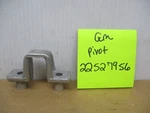 Genuine Gm #22527956 Rocker Arm Pivot. Fixed Price $15.00.