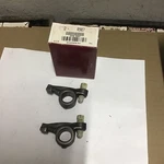 Lot Of Two (2) Sealed Power R-907 Engine Rocker Arms. Fixed Price $28.50.