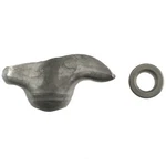 Rocker Arm Kit Sealed Power R1120. Fixed Price $22.60.