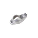 Melling MR-928 Engine Rocker Arm For Select 91-00 Chevrolet Gmc Models. Fixed Price $17.99.