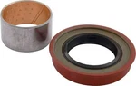 Allstar Performance #ALL72152-10 Tailshaft Seal/bushing TH350/PG/BERT/BRINN 10PK. Fixed Price $94.99.