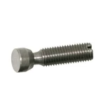 901-105-370-02 Mahle Valve Adjust Screw For Porsche 911 930 914 1970-1972. Fixed Price $50.91.