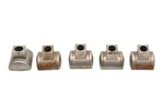 New Oem Ford F4DZ-6A528-A Valve Seats Qty Nos. Fixed Price $23.99.