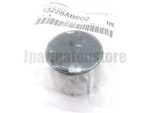 Subaru Genuine 13228AB602 Engine Camshaft Lifter Valve. Fixed Price $65.60.