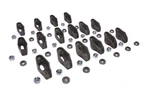 Comp Cams 1218-16 High Energy Rocker Arm Set For Small Block Chevy. Fixed Price $260.40.
