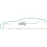 12X Genuine Bmw 11341438142 - Valve Cone Piece D=5 Series 6 7 X1 X.... Fixed Price $49.22.