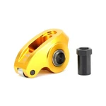 Comp Cams 19052-1 Ultra-gold Arc Rocker W/ 1.6 Ratio '77-'92 Ford 289-351W. Fixed Price $75.24.