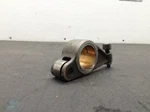 Volvo VED12 Engine Rocker Arm - Used. Fixed Price $109.99.